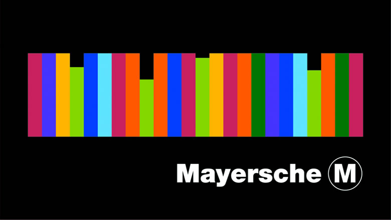 Mayersche